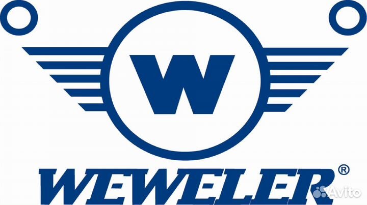 Палец рессоры перед. 36.9x166/M28x4 смазка со стор