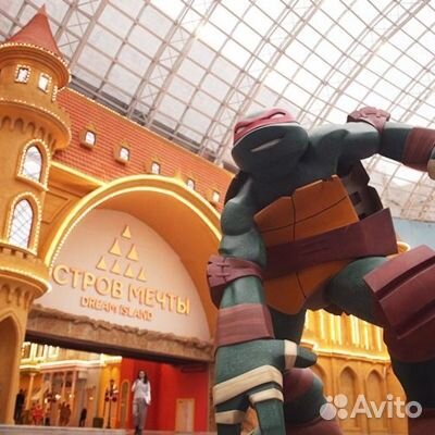 18.авг.23 Тур Москва - Столица России /рэ3008