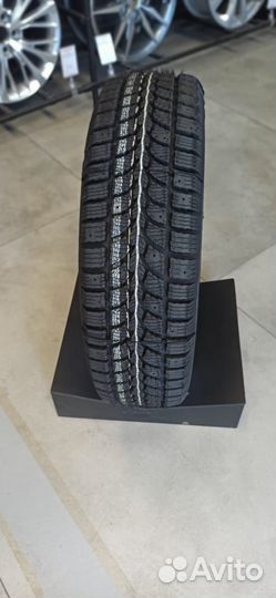 КАМА Кама-505 175/70 R13