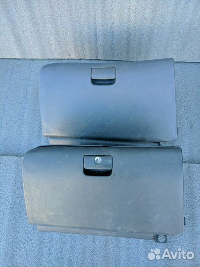 Бардачок Хендай Элантра 3