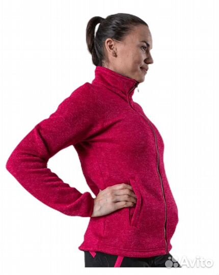 Джемпер кофта женская juniper sweater P