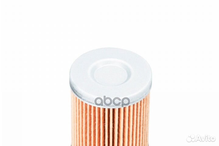 Фильтр масляный мото;polaris D41мм/L69мм