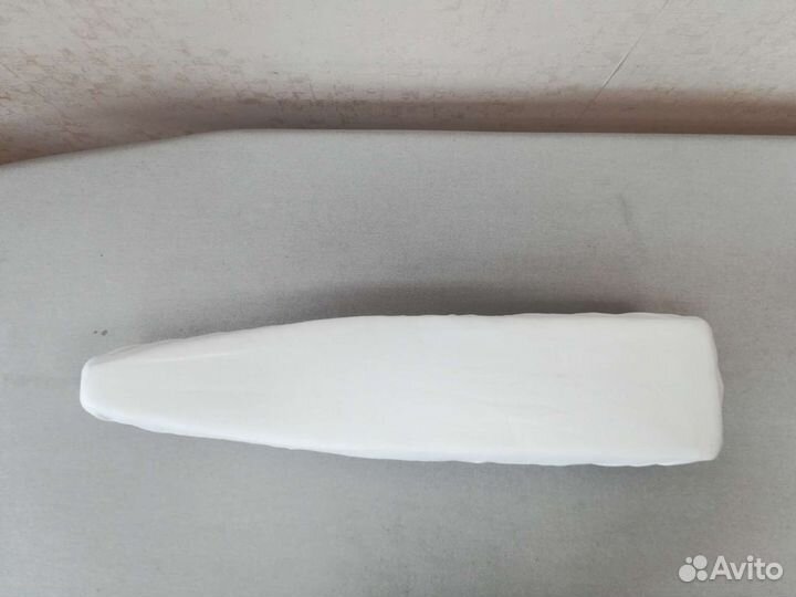 Приспособление для проутюживания рукавов