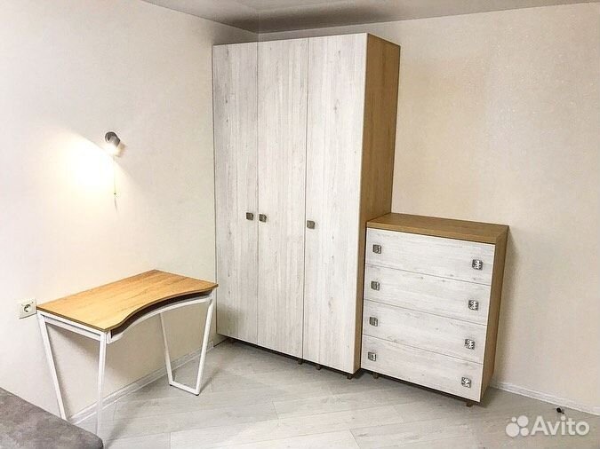 Шкафы на заказ