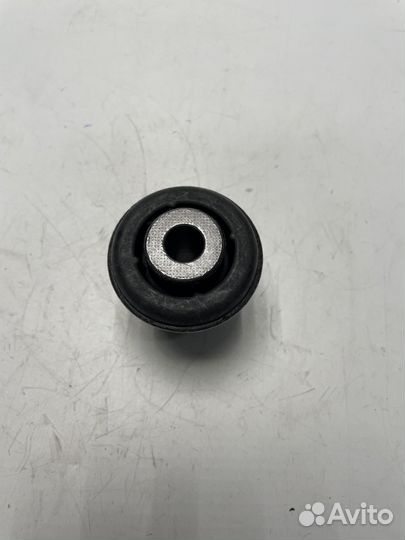 Сайлентблок 51393sdaa02 Honda