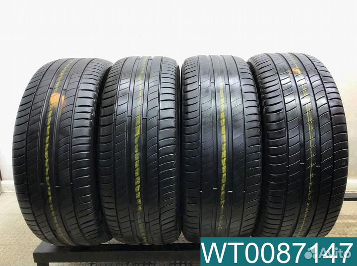Michelin Primacy 3 225/50 R18 103N