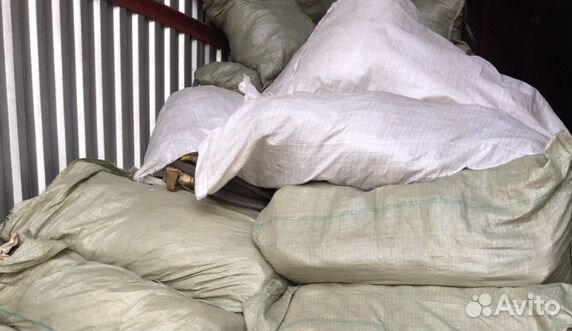 Бахилы озк оптом