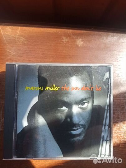 Сд диски фирменные