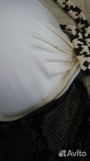 Купальник женский