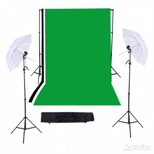 Студийное оборудование Grifon Grif-69