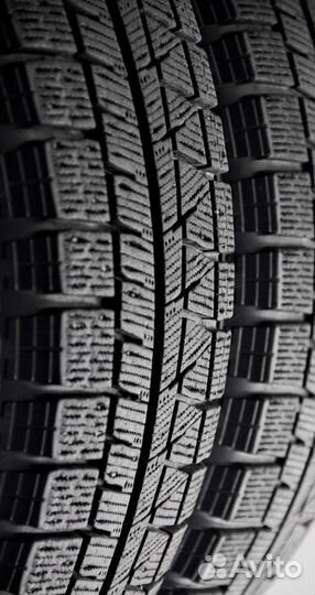 Bridgestone Blizzak LM005 RFT 225/60 R17 99Q