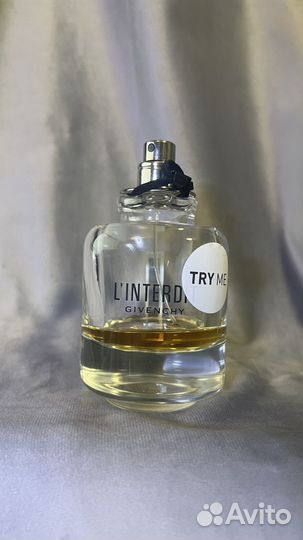 Giorgio Armani Armani eau pour Homme