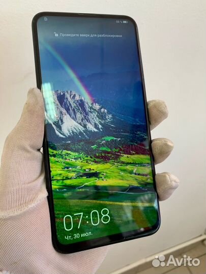 Ремонт телефонов айфонов iPhone