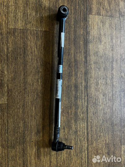 Рычаги задней подвески Санта Фе