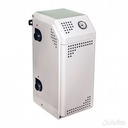 Котел газовый М аогв - 7 сн Sit Житомир атем