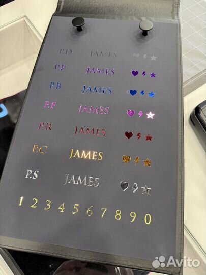 Дайсон Airwrap оригинал