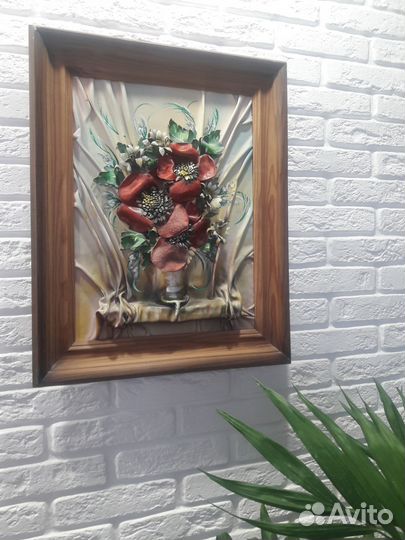 Декоративные картины