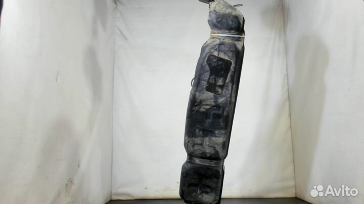 Бак топливный Ford F-150, 2010