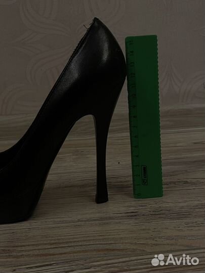 Туфли женские