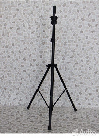 Напольный штатив