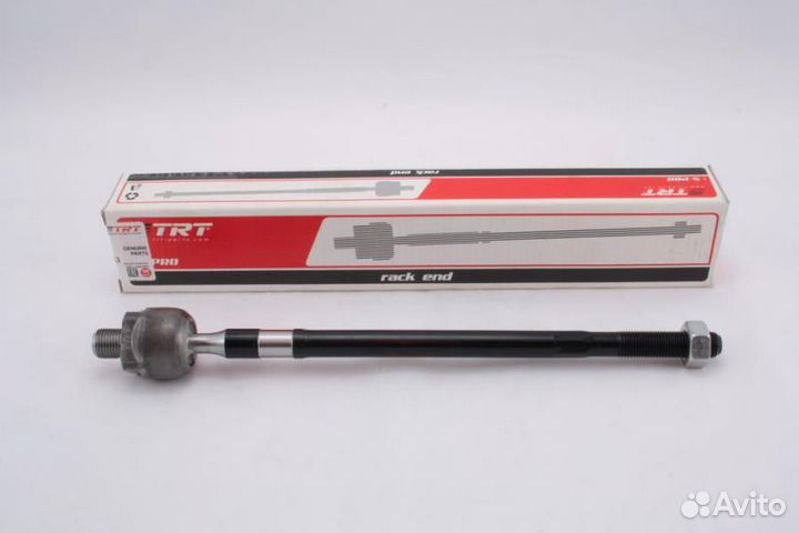 TRT R3017 Тяга рулевая