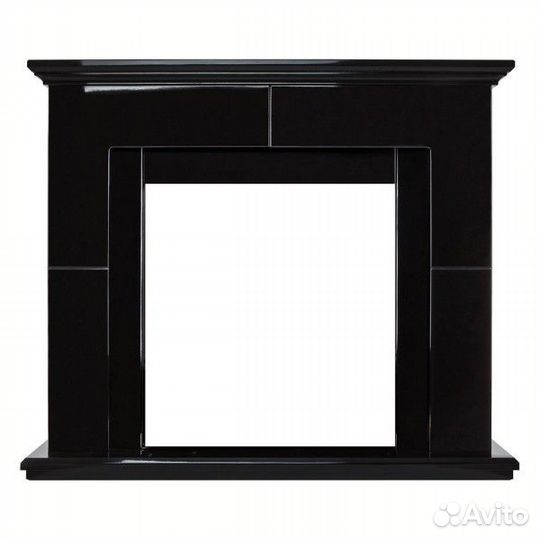 Портал Dimplex Suite под очаг Engine 56-400 алебас