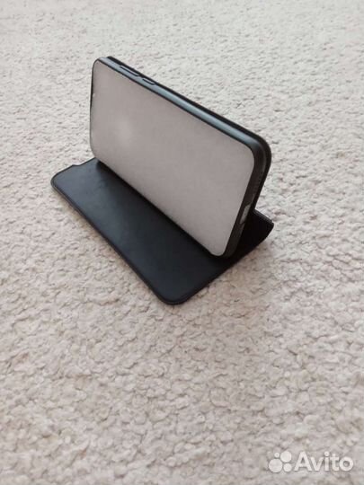 Чехол для телефона Honor 8A