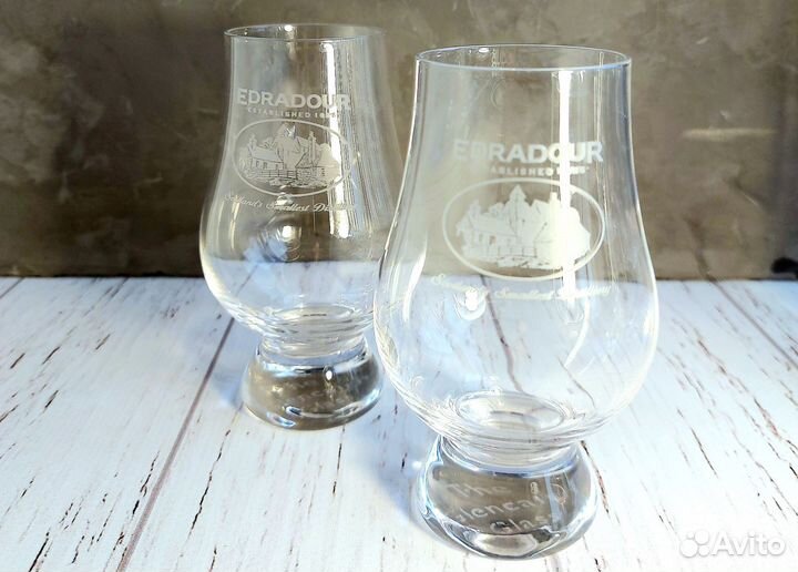 Бокалы для виски бокалы для латте стакан