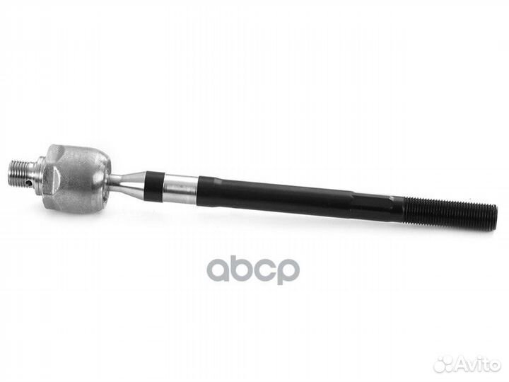 Тяга рулевая KIA soul II (PS) 14- hssr0070 hosu