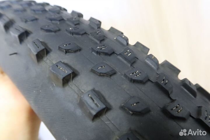 CST Patrol 27.5x2.25