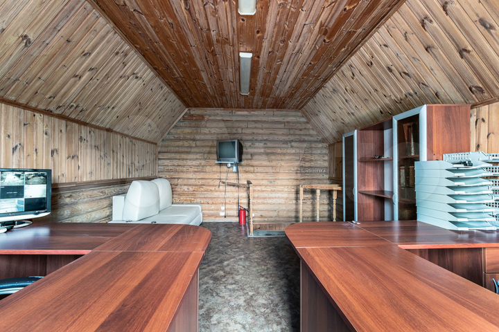 База,Ж/д тупик,площадка,склад,1165 м²