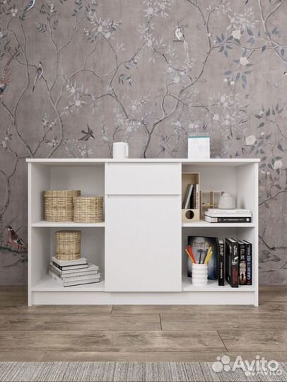 Тумба под тв мори мтв 1204.1