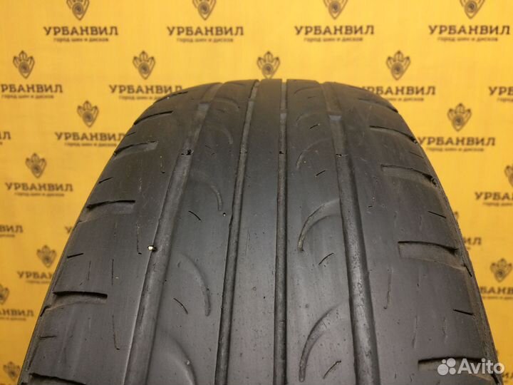 Tunga Zodiak 2 185/65 R15 92T