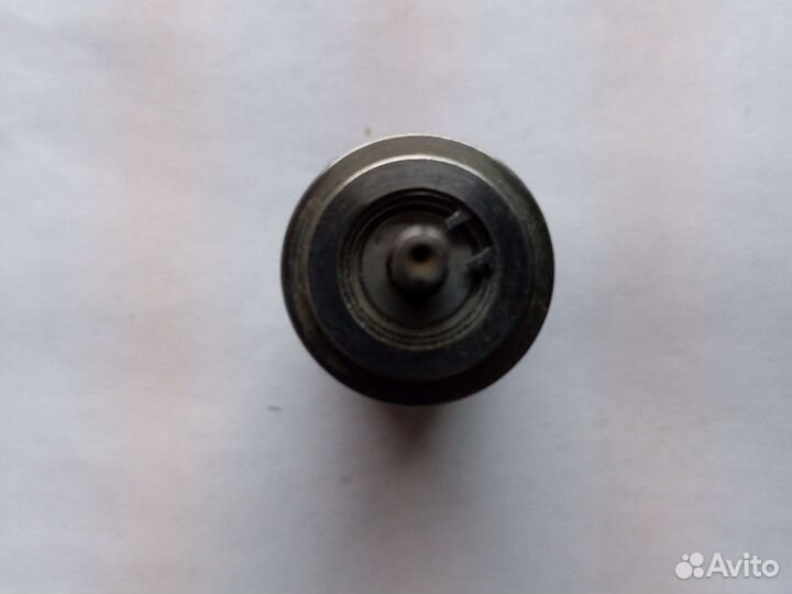 Трансформатор безконтактный(сельсин)