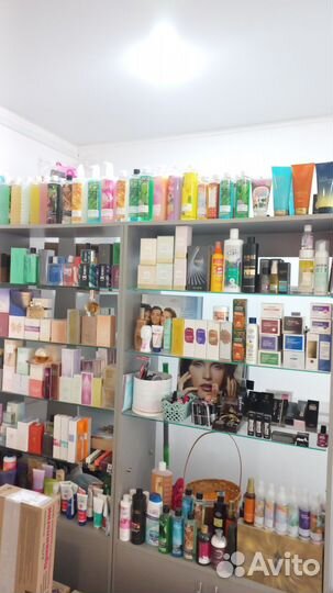 Avon в наличии