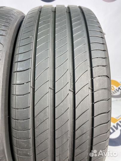 Michelin Primacy 4 225/55 R18