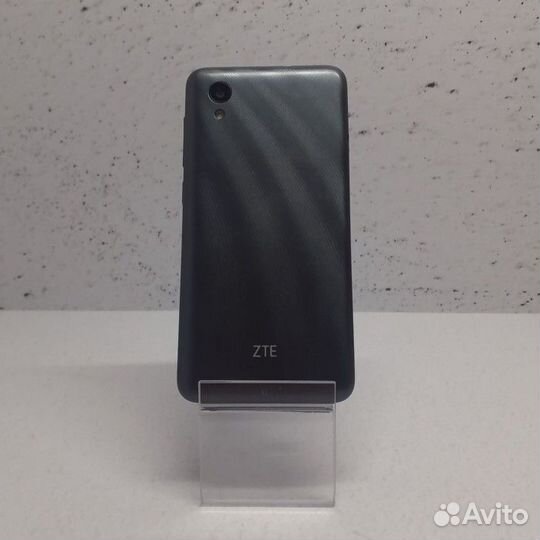 ZTE Blade A31 Lite, 32 ГБ