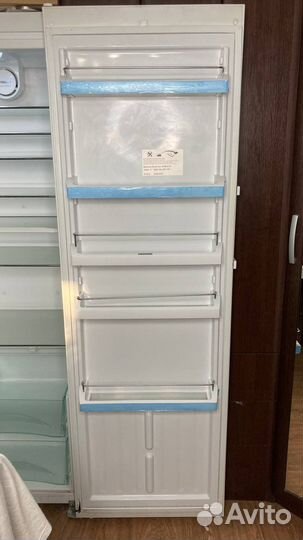 Холодильник liebherr k 4220