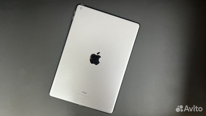 iPad 7 2019 с гарантией