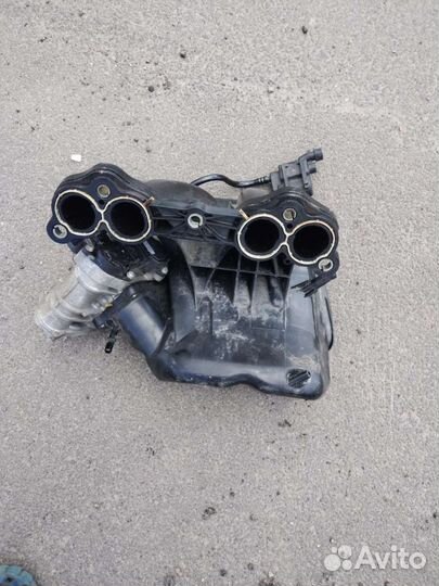 Электродроссель ваз