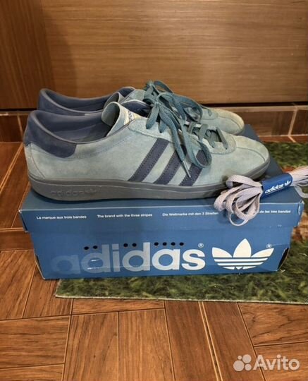 Adidas bali