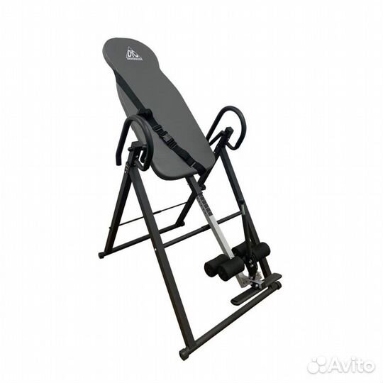 Инверсионный стол складной DFC IT6320A