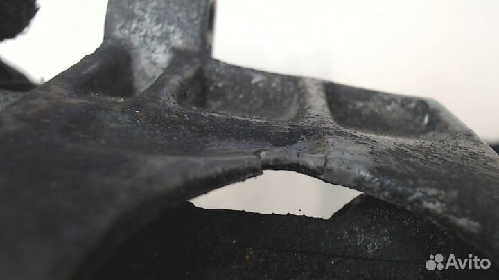 Гур Volkswagen Passat 4, 1994