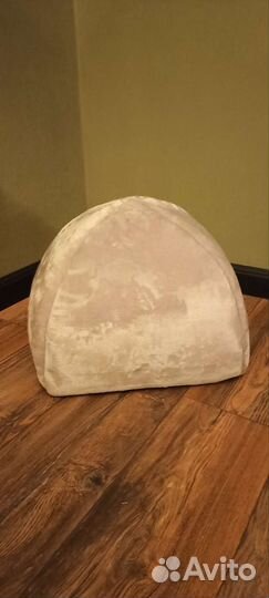 Домик для кошки