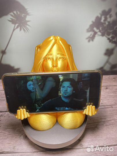 Подставка для ноутбука