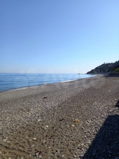 Комната 14 м², 1/1 эт.