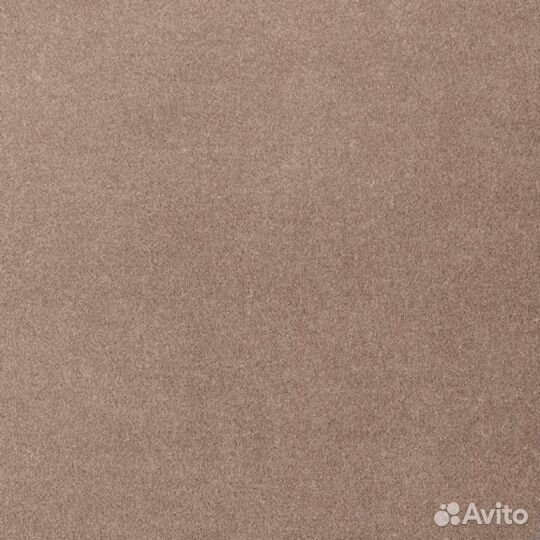 Ковролин AW Velvet Oinone 49