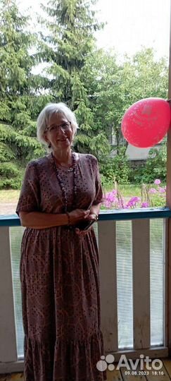 Парикмахер на дому; домашний парикмахер