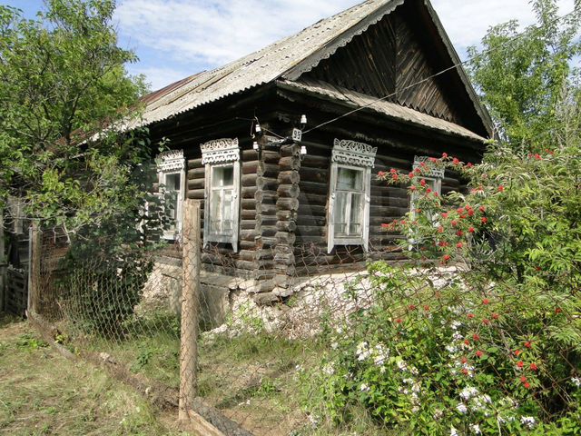 Рождествено самарская область. Авито рождествено самарская. Самарская область село рождествено улица шоссейная. Дом в рождествено самара. Авито рождествено самарская.
