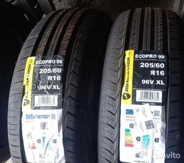 Zeta Alventi 215/55 R17 98Y